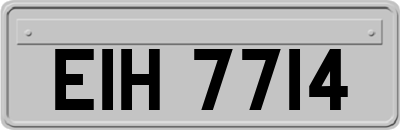 EIH7714