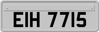 EIH7715