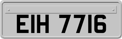 EIH7716