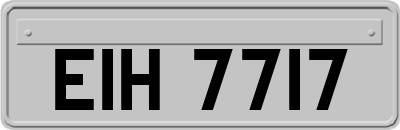 EIH7717