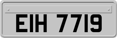 EIH7719