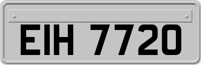 EIH7720