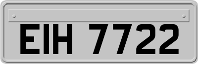 EIH7722