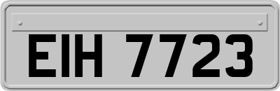 EIH7723
