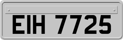 EIH7725