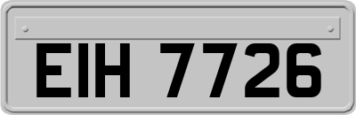 EIH7726