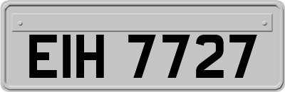 EIH7727