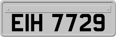 EIH7729