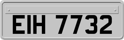 EIH7732