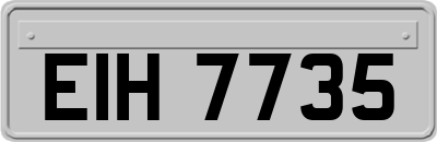 EIH7735