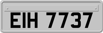 EIH7737