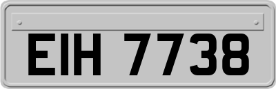 EIH7738