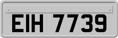 EIH7739