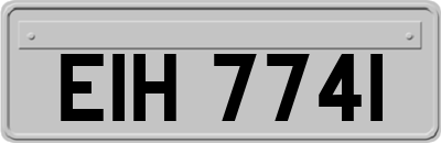 EIH7741