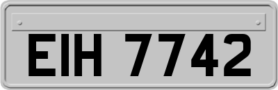 EIH7742