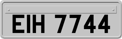 EIH7744