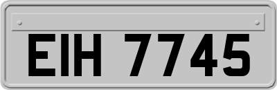 EIH7745