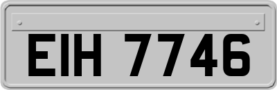 EIH7746