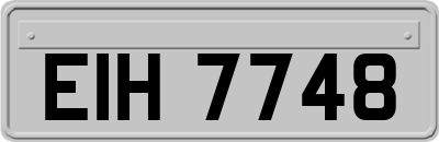 EIH7748