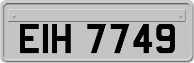 EIH7749
