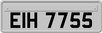EIH7755