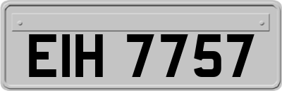 EIH7757