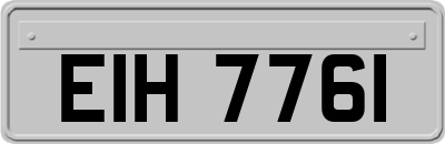 EIH7761