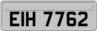 EIH7762