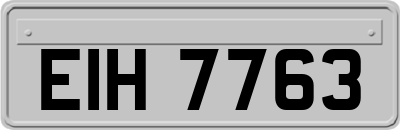 EIH7763