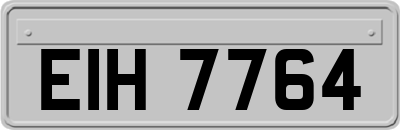 EIH7764