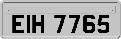 EIH7765