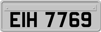 EIH7769