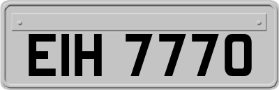 EIH7770