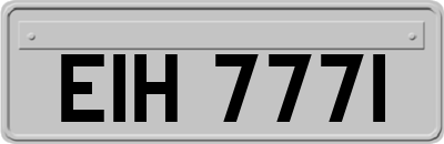 EIH7771