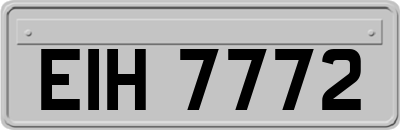 EIH7772