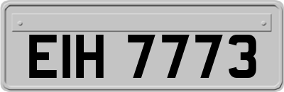 EIH7773