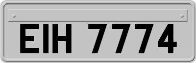 EIH7774