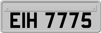 EIH7775