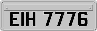EIH7776