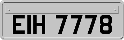 EIH7778
