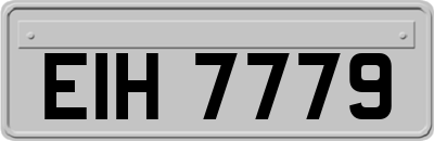 EIH7779