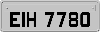 EIH7780