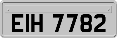 EIH7782