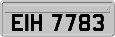 EIH7783
