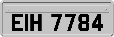 EIH7784