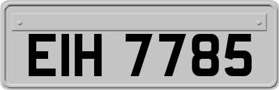 EIH7785
