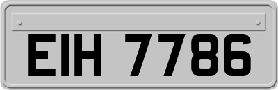 EIH7786