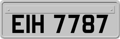 EIH7787