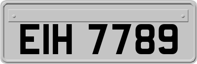 EIH7789