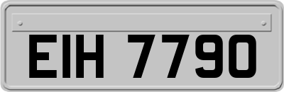 EIH7790